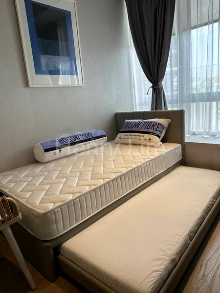 2 Bed Condo for Rent in  OUE Twin Peaks - Image 12